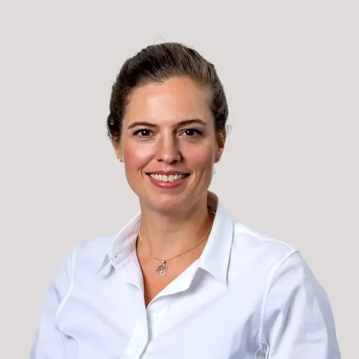 Kinderbrücke Allgäu Komitee Verena Finsterwalder