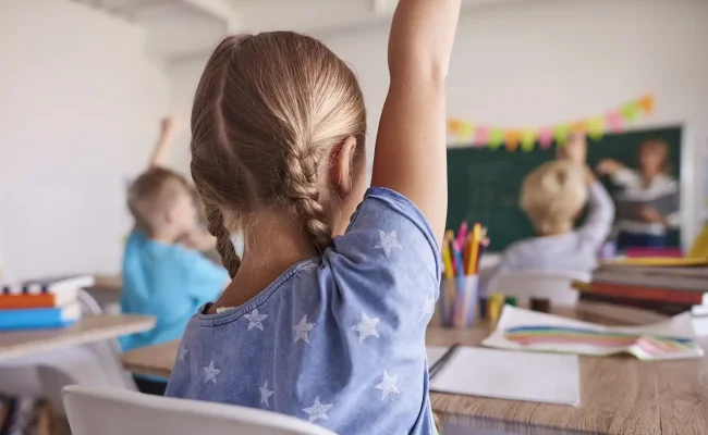 „Kämpfer gegen Kinderarmut“