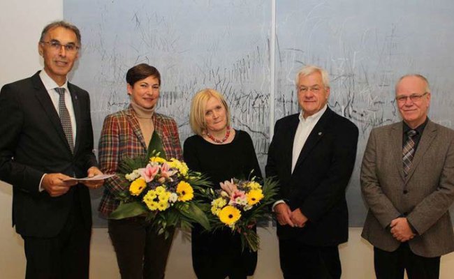 Jobcenter verteilt Geschenk-Gutschein für Hartz-IV-Kinder im Ostallgäu