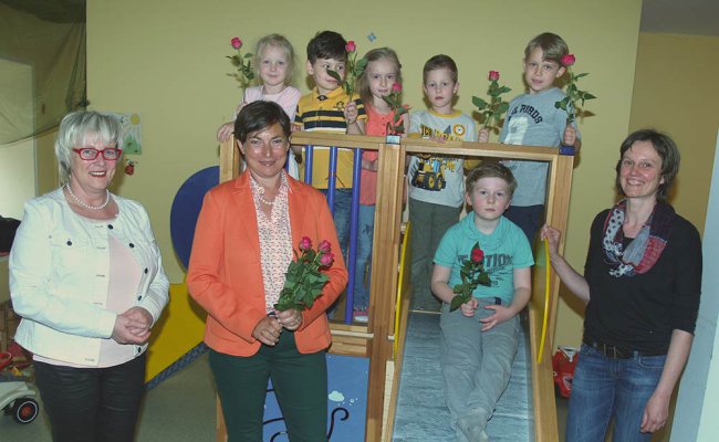 7000 Euro für Hippy
