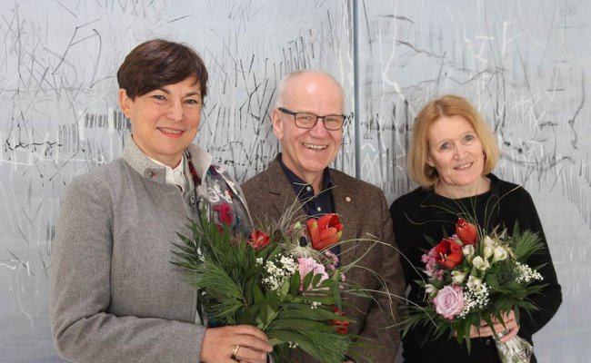 Kinderbrücke spendiert Ostallgäuer Kindern Weihnachtsgeschenke