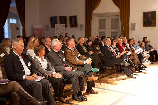 Kinderbrücke Allgäu e.V. Jubiläum 10 Jahre