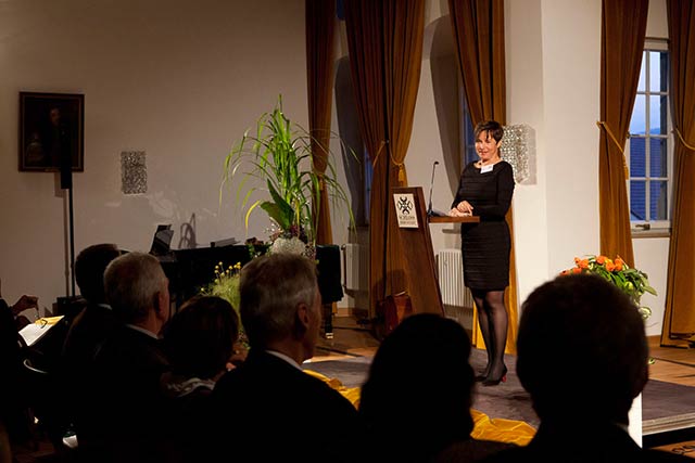 Kinderbrücke Allgäu e.V. Jubiläum 10 Jahre