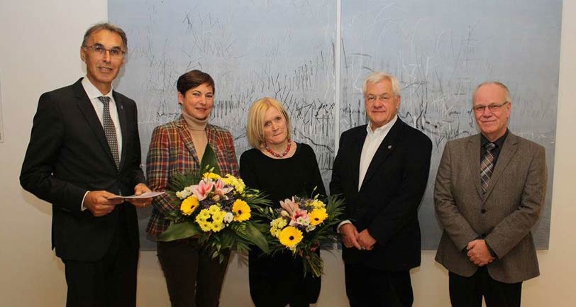 Lions Clubs Marktoberdorf Geschenkgutscheine